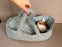 Load image into Gallery viewer, Bedtime bundle