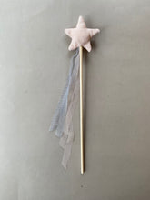 Load image into Gallery viewer, Fairy cape sewing pattern