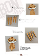 Load image into Gallery viewer, Big Save Bundle