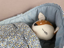 Load image into Gallery viewer, Bedtime bundle
