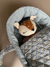 Load image into Gallery viewer, Bedtime bundle
