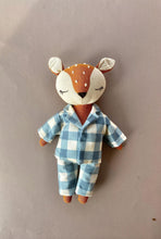 Load image into Gallery viewer, Bedtime bundle
