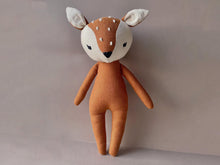 Load image into Gallery viewer, Bedtime bundle
