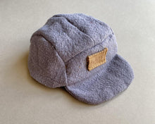 Load image into Gallery viewer, Dolls cap_Sewing Pattern_Instant Download_Bon Patterns
