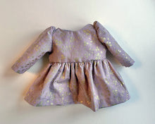 Load image into Gallery viewer, Unicorn - Instant Download Sewing Pattern
