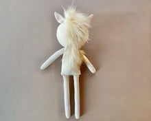 Load image into Gallery viewer, Unicorn - Instant Download Sewing Pattern
