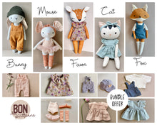 Load image into Gallery viewer, Big Save Bundle
