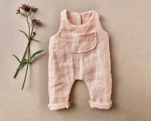 Load image into Gallery viewer, Bunny Boy &amp; Mouse Ballerina Bundle
